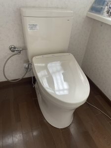 米沢市S様邸